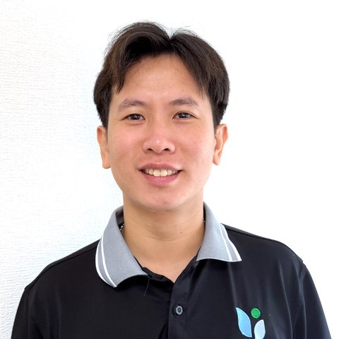 Đinh Văn Hiến