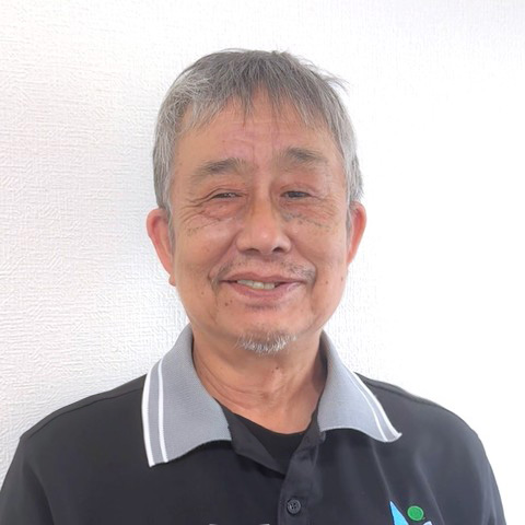 北風 直哉